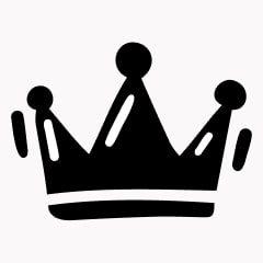 crown