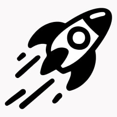 rocket