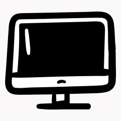 desktop