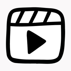 video-1