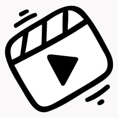 video-2