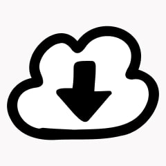 download