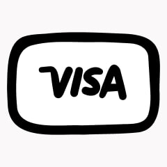 visa