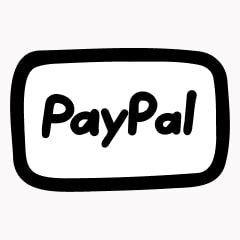 paypal