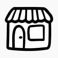 store