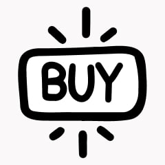 buy