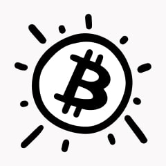 Icon preview