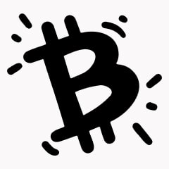 Icon preview