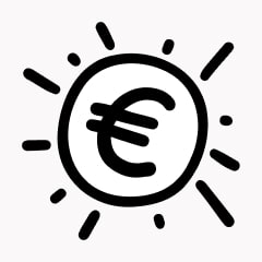Icon preview