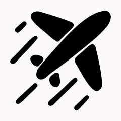 Icon preview