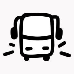 Icon preview