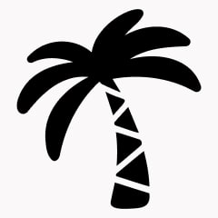 Icon preview