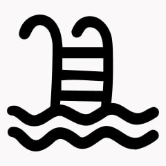 Icon preview
