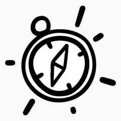 Icon preview