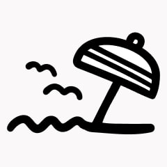 Icon preview