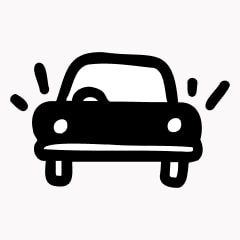 Icon preview