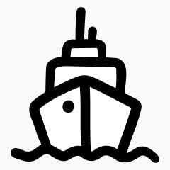 Icon preview