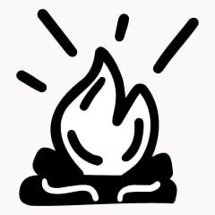 Icon preview