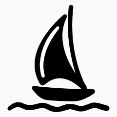 Icon preview