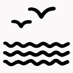 Icon preview