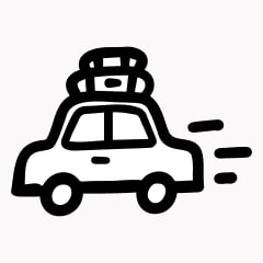 Icon preview