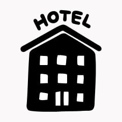 Icon preview