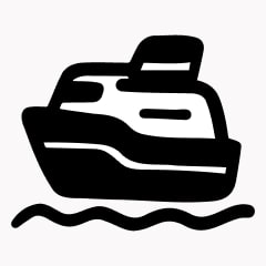 Icon preview
