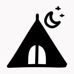 Icon preview