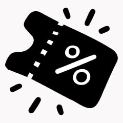 Icon preview