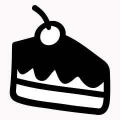 Icon preview