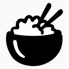 Icon preview