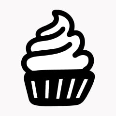 Icon preview
