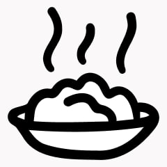 Icon preview