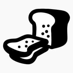 Icon preview