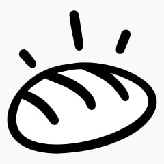Icon preview