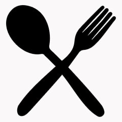 Icon preview