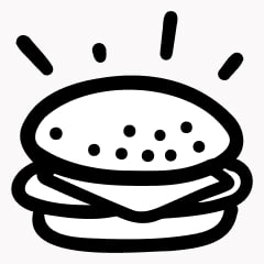 Icon preview