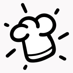 Icon preview