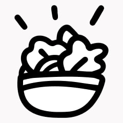 Icon preview