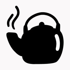 Icon preview