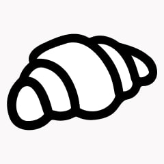 Icon preview