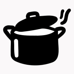 Icon preview