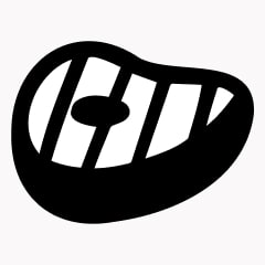 Icon preview
