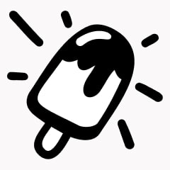 Icon preview