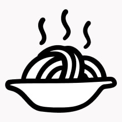 Icon preview