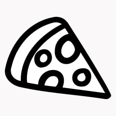 Icon preview