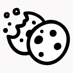 Icon preview
