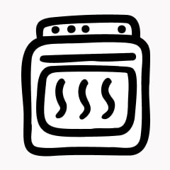 Icon preview
