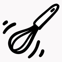 Icon preview