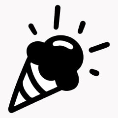 Icon preview